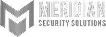 Meridian Security Solutions